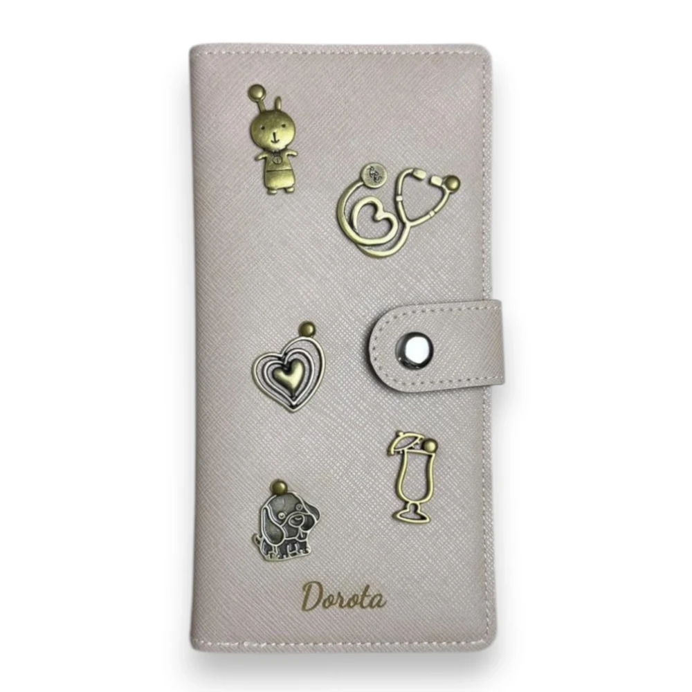 PORTFEL  NA ZATRZASK.webp