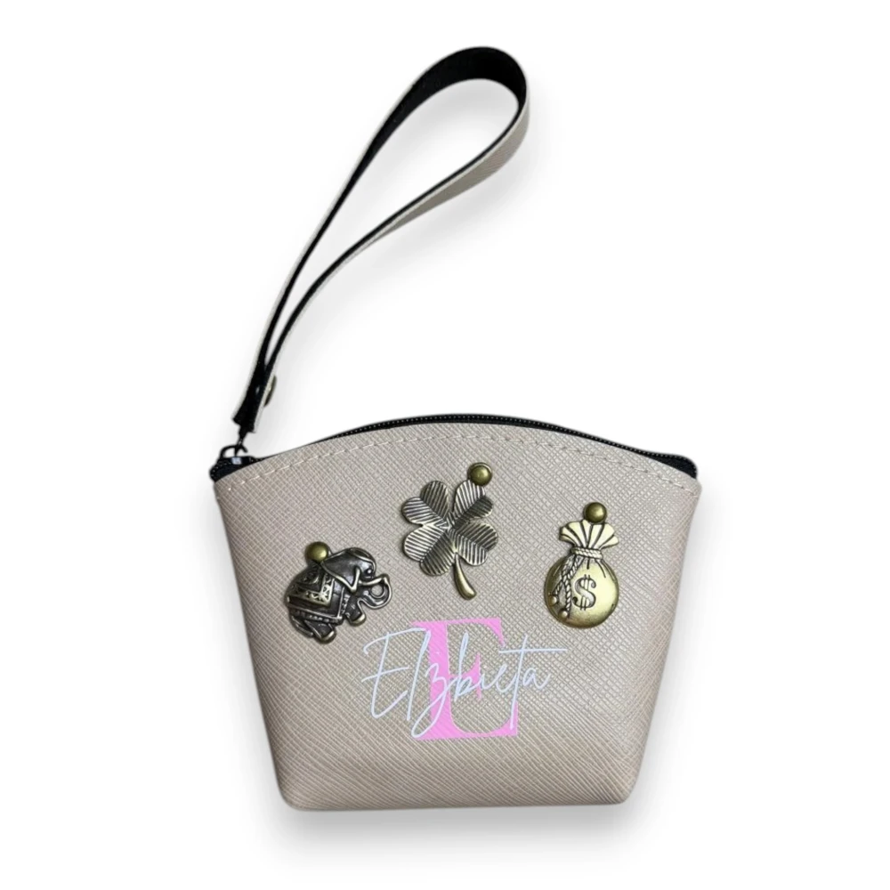 portmonetka bezowe.webp