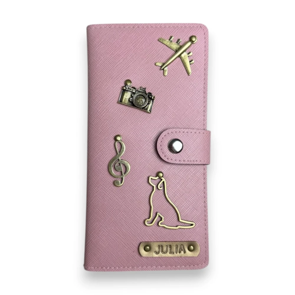 portfel na zatrzask eozyna.webp