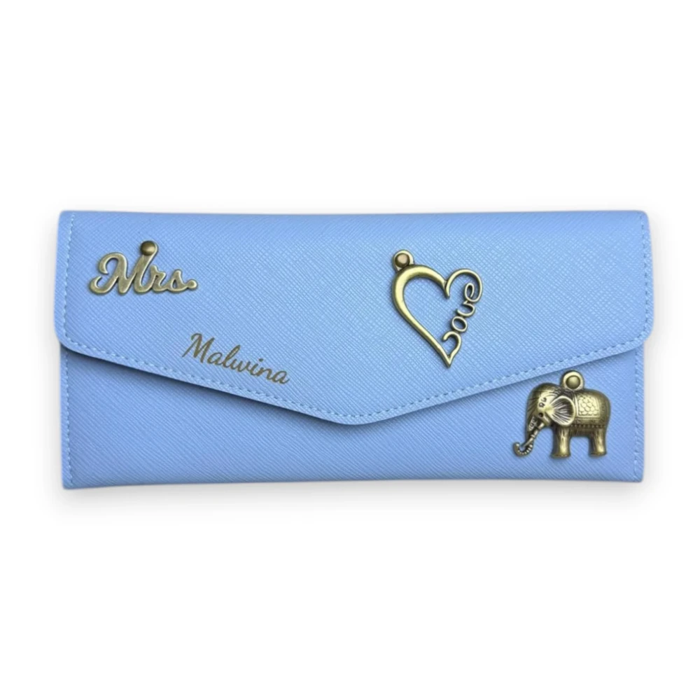 portfel kopertowy .webp