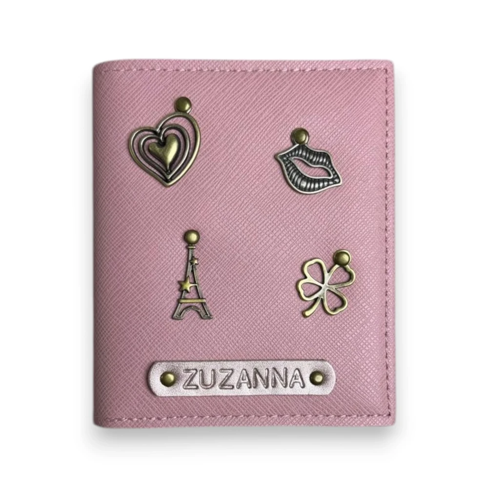 ETUI NA LEITYMACJE .webp