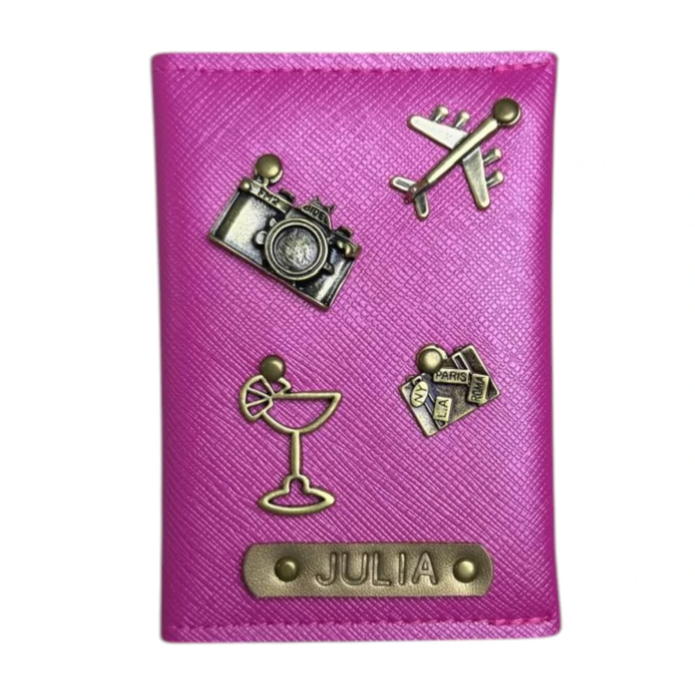 etui na dowód rózowe.webp