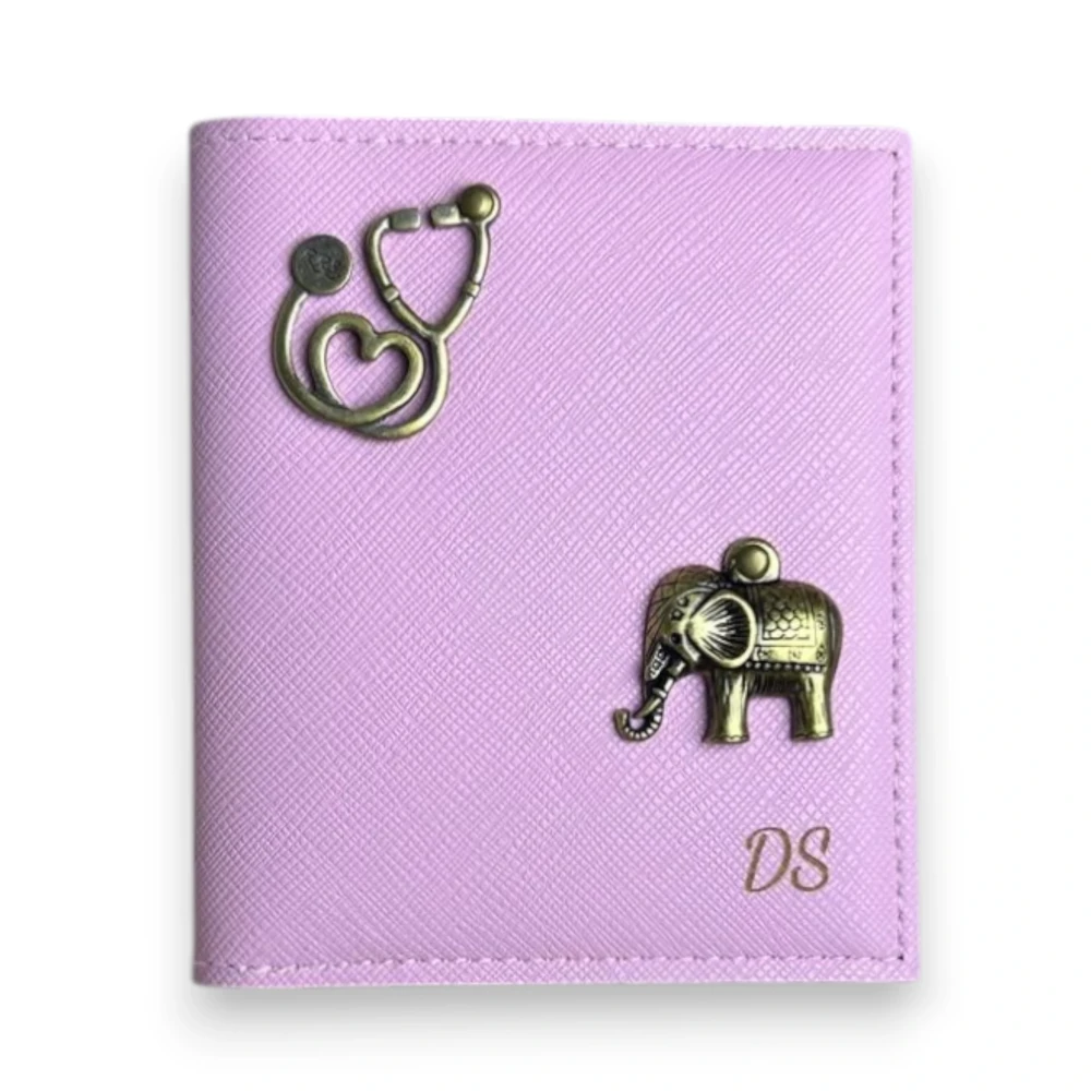 ETUI NA LEITYMACJE  pudrowy róz.webp