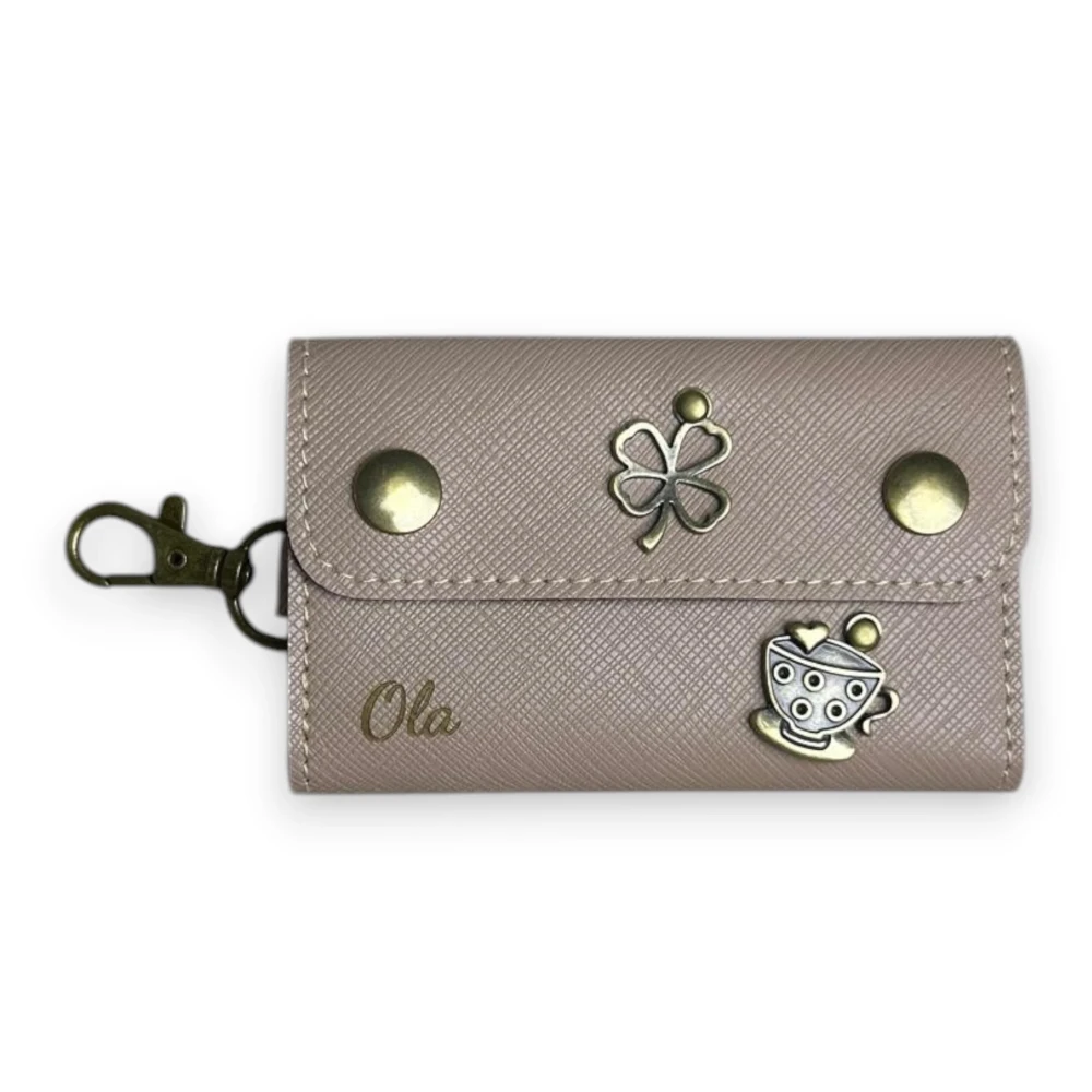 etui na klucze kawa.webp