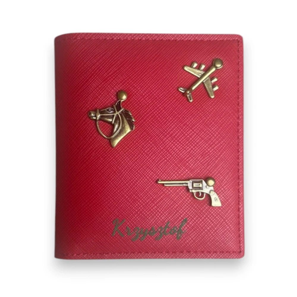 ETUI NA LEITYMACJE czerwone.webp