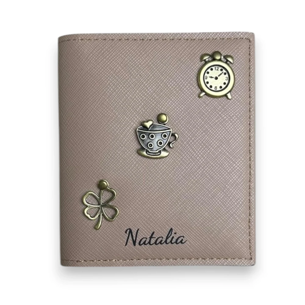 ETUI NA LEITYMACJE kawa z mlekiem.webp