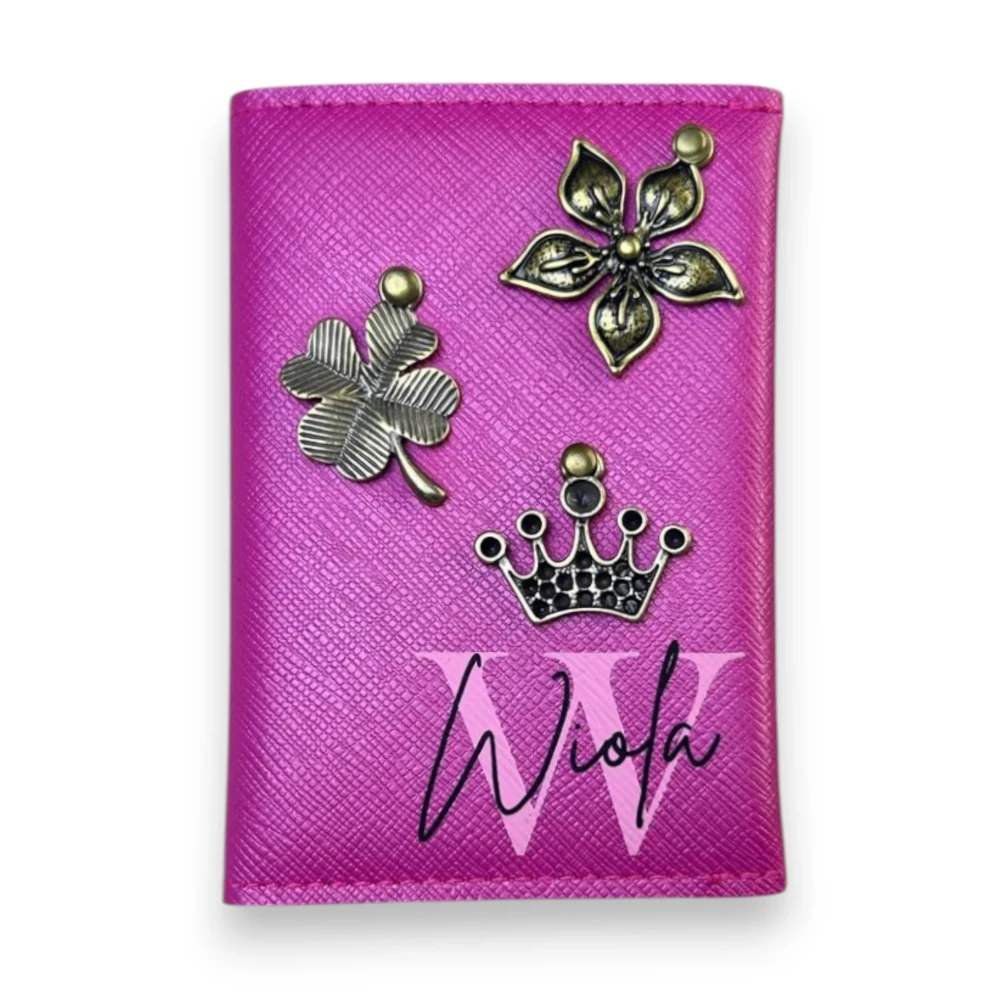 etui na dowód różowe.webp