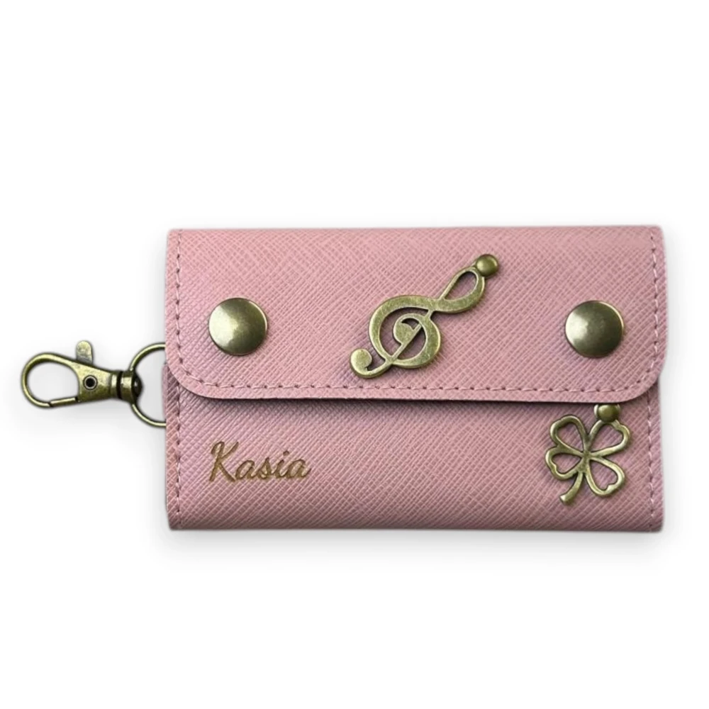 etui na klucze eozyna.webp