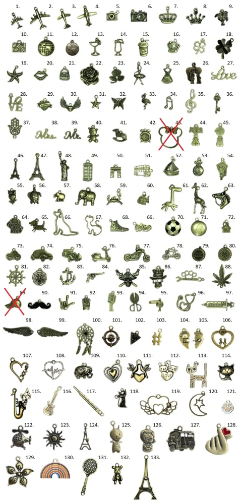 charms.przypinki133b43b89.jpg