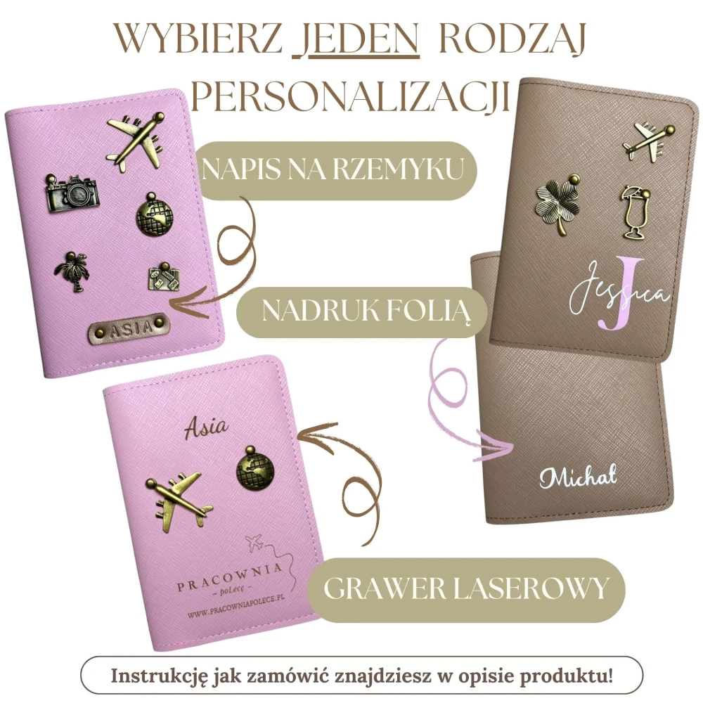 personalizacja.webp