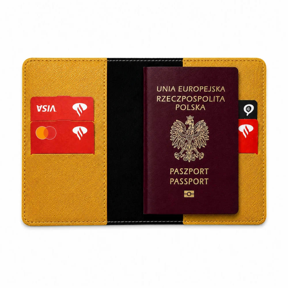 etui na paszport - srodek.webp