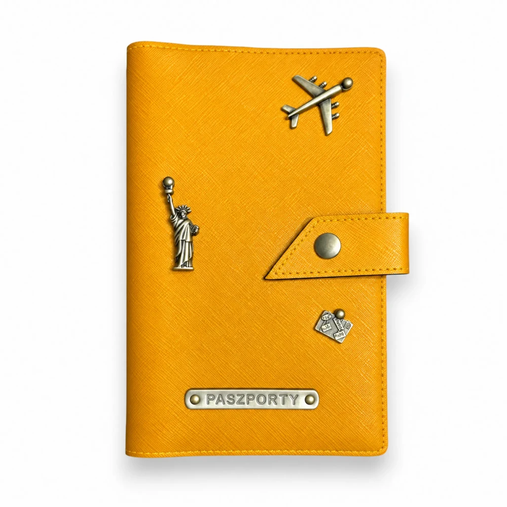 personalizowane etui dla par pomarańczowe.webp