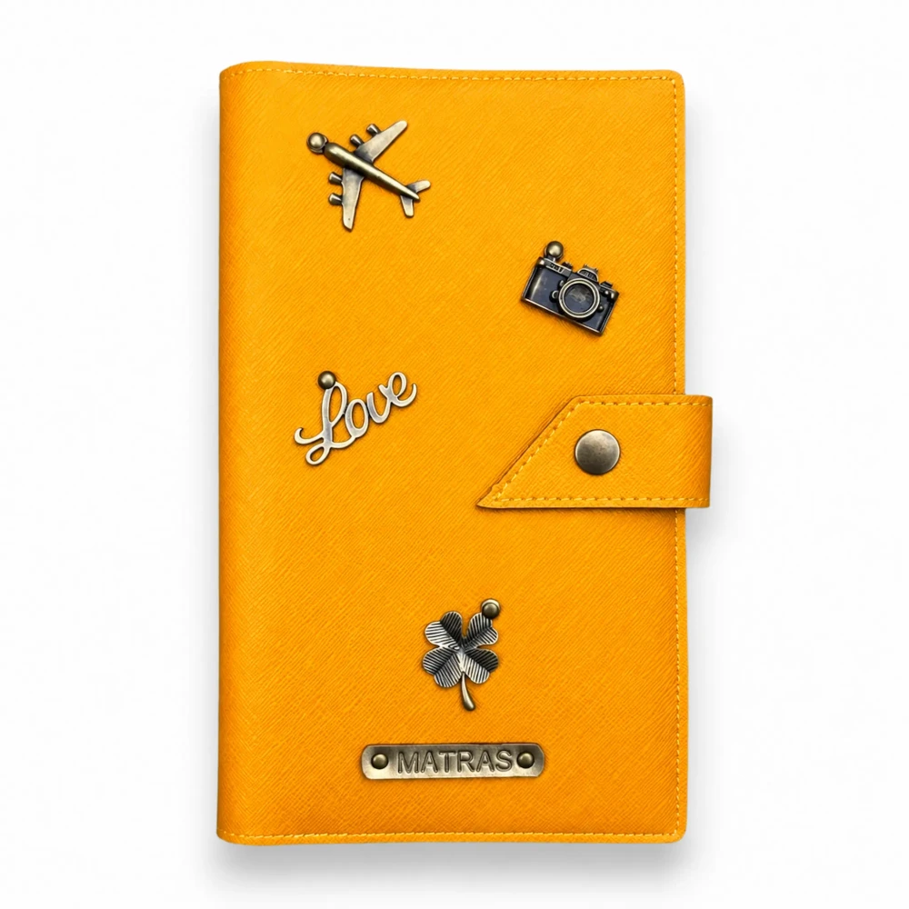 personalizowane etui 2 paszporty.webp