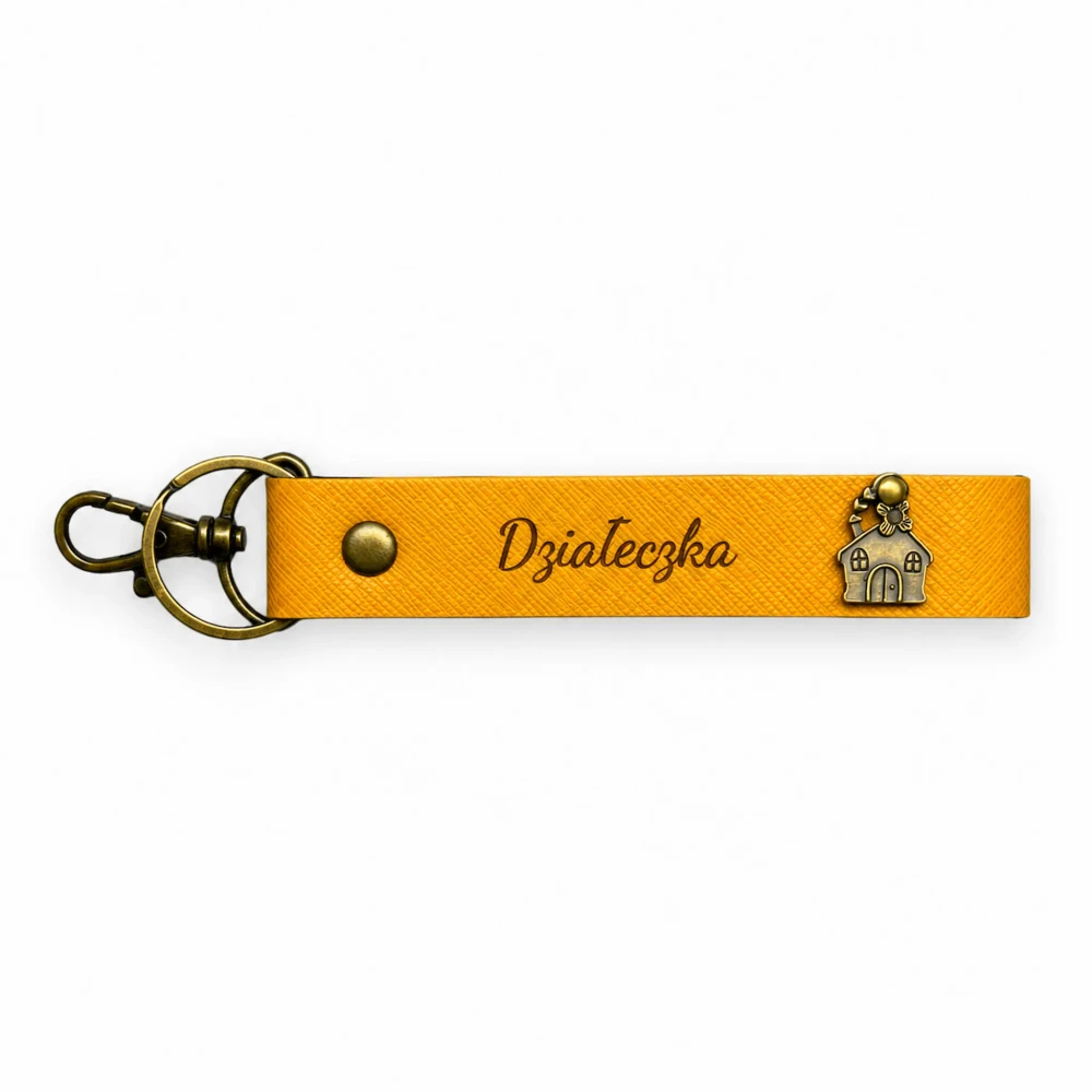 brelok długi.webp