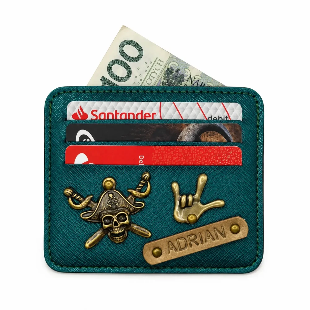 szmaragdowe etui na karty (1).webp