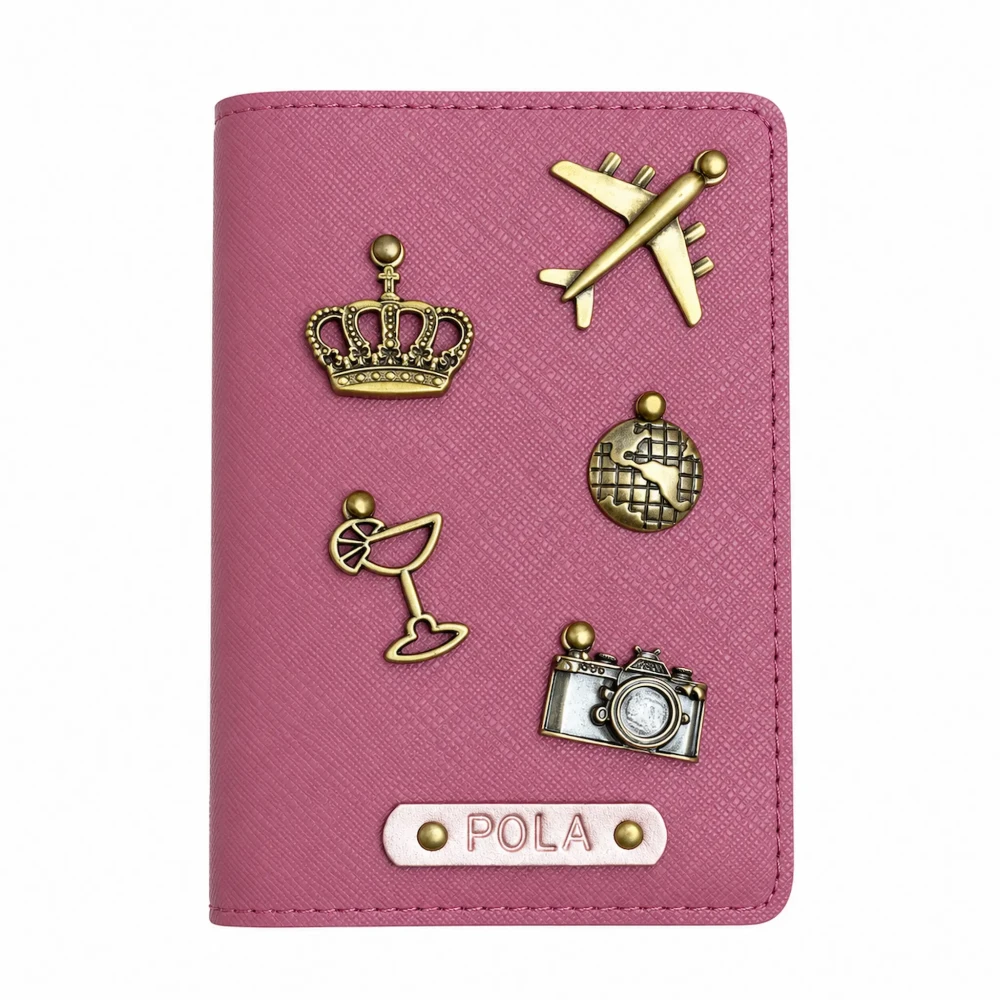 personalizowane etui w kolorze brudnego różu.webp