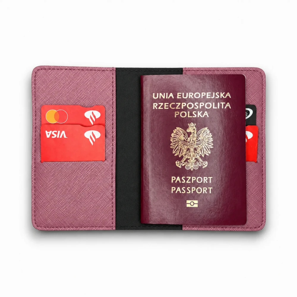 personalozowane etui środek.webp