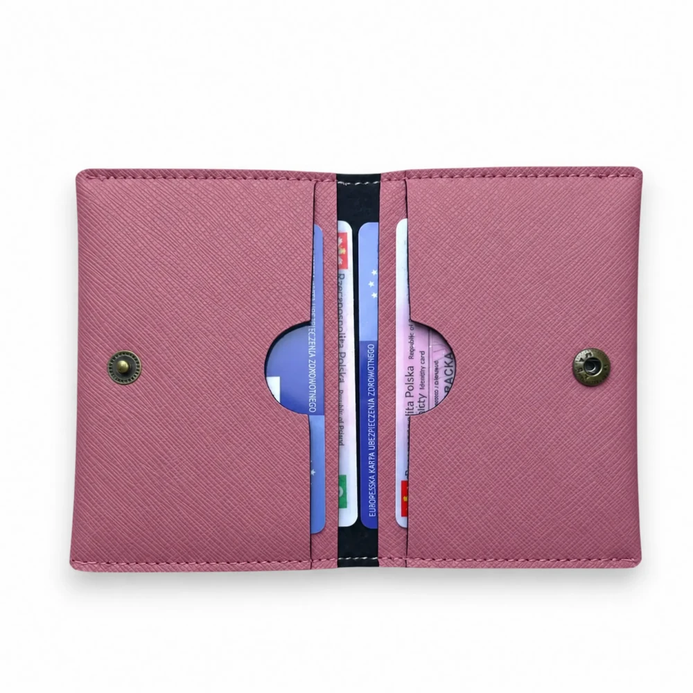 etui na dowód środek bruny róż.webp