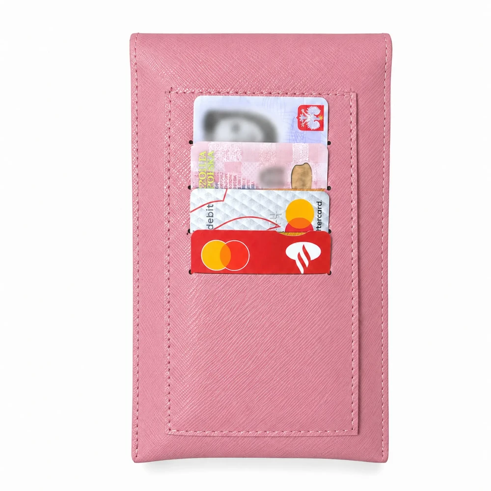 TYŁ eozyna.webp